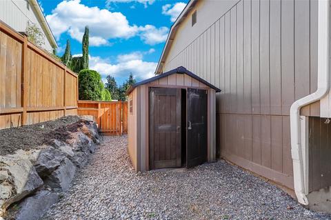 17312 17th Dr SE, Bothell, WA 98012 photo 36