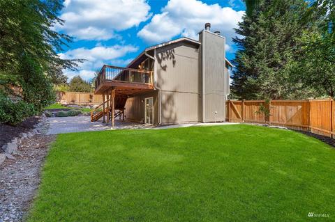 17312 17th Dr SE, Bothell, WA 98012 photo 34