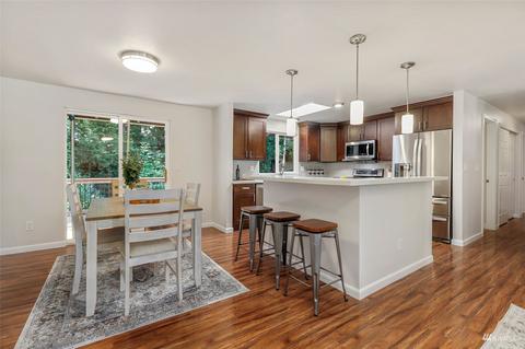 17312 17th Dr SE, Bothell, WA 98012 photo 5