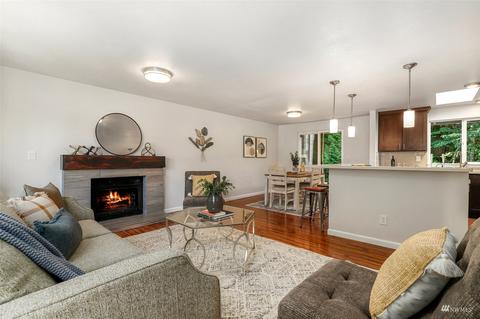 17312 17th Dr SE, Bothell, WA 98012 photo 3