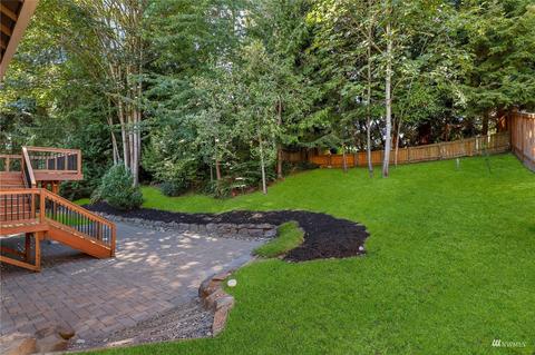 17312 17th Dr SE, Bothell, WA 98012 photo 32