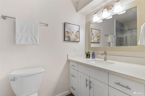 17312 17th Dr SE, Bothell, WA 98012 photo 18