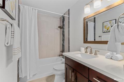 17312 17th Dr SE, Bothell, WA 98012 photo 16