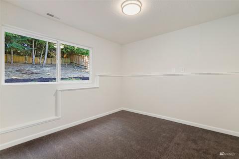 17312 17th Dr SE, Bothell, WA 98012 photo 24
