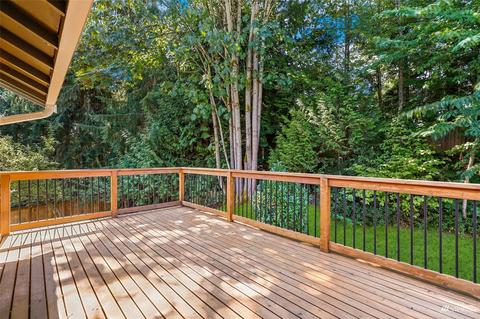 17312 17th Dr SE, Bothell, WA 98012 photo 29