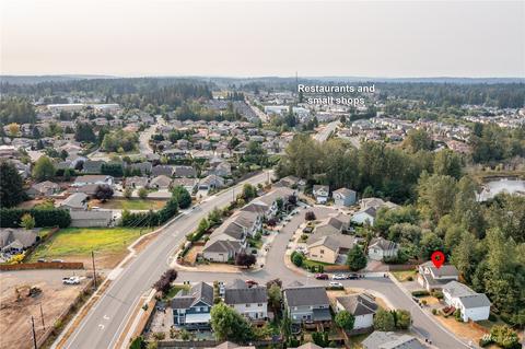 14200 41st Ave SE, Mill Creek, WA 98012 photo 34