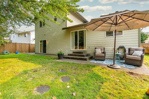 14200 41st Ave SE, Mill Creek, WA 98012 photo 27