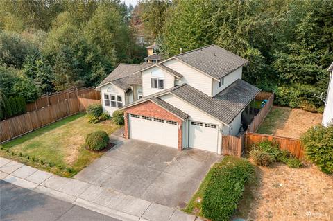 14200 41st Ave SE, Mill Creek, WA 98012 photo 3