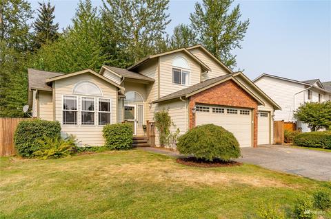 14200 41st Ave SE, Mill Creek, WA 98012 photo 1