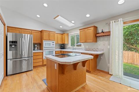 14200 41st Ave SE, Mill Creek, WA 98012 photo 10