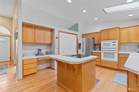 14200 41st Ave SE, Mill Creek, WA 98012 photo 11