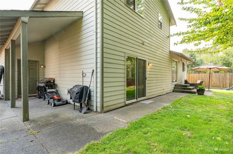 14200 41st Ave SE, Mill Creek, WA 98012 photo 31
