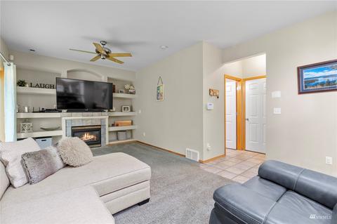 14200 41st Ave SE, Mill Creek, WA 98012 photo 17