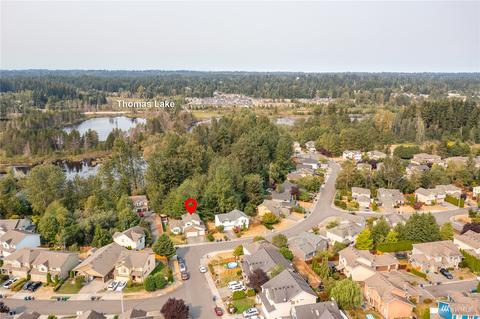 14200 41st Ave SE, Mill Creek, WA 98012 photo 35