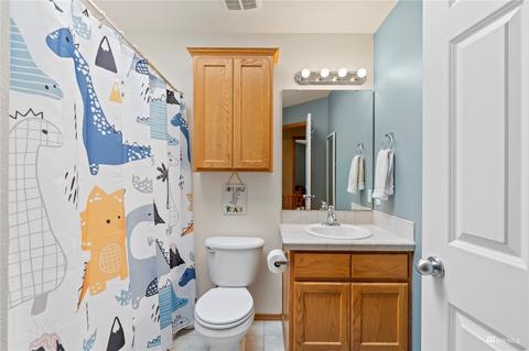 14200 41st Ave SE, Mill Creek, WA 98012 photo 22