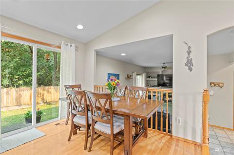 14200 41st Ave SE, Mill Creek, WA 98012 photo 14