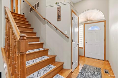 14200 41st Ave SE, Mill Creek, WA 98012 photo 20