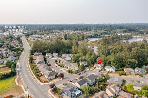 14200 41st Ave SE, Mill Creek, WA 98012 photo 5
