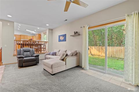 14200 41st Ave SE, Mill Creek, WA 98012 photo 16