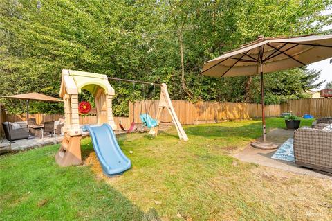 14200 41st Ave SE, Mill Creek, WA 98012 photo 30