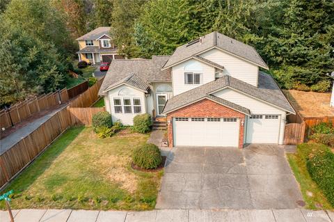 14200 41st Ave SE, Mill Creek, WA 98012 photo 2