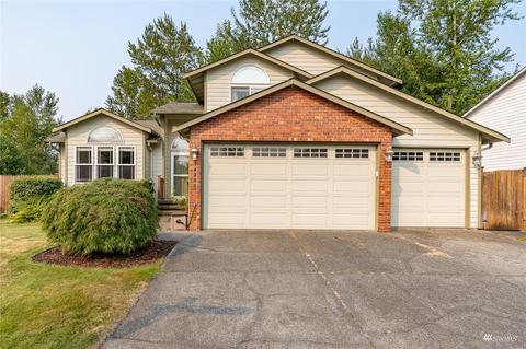 14200 41st Ave SE, Mill Creek, WA 98012 photo 32