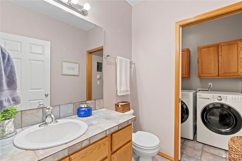 14200 41st Ave SE, Mill Creek, WA 98012 photo 18
