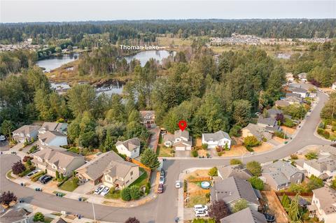 14200 41st Ave SE, Mill Creek, WA 98012 photo 4