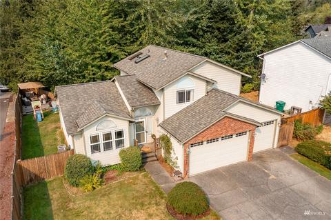 14200 41st Ave SE, Mill Creek, WA 98012 photo 33