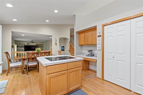 14200 41st Ave SE, Mill Creek, WA 98012 photo 13