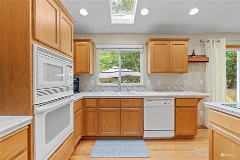 14200 41st Ave SE, Mill Creek, WA 98012 photo 12