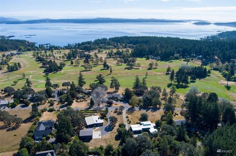 127 Garry Oak Ln, Friday Harbor, WA 98250