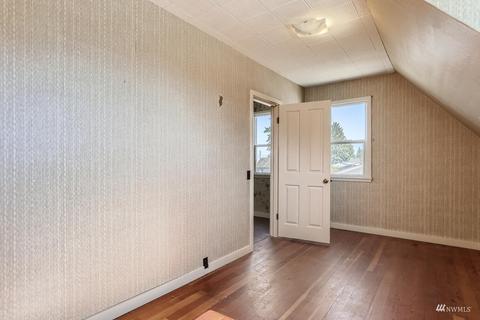 2111 63rd St SE, Everett, WA 98203 photo 12