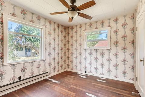 2111 63rd St SE, Everett, WA 98203 photo 9