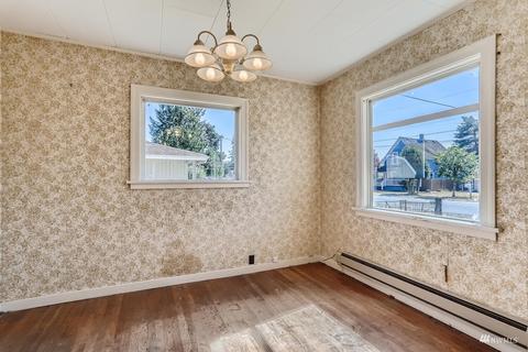 2111 63rd St SE, Everett, WA 98203 photo 5