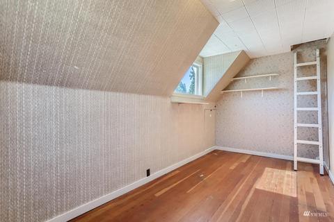 2111 63rd St SE, Everett, WA 98203 photo 11