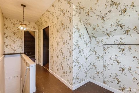 2111 63rd St SE, Everett, WA 98203 photo 13