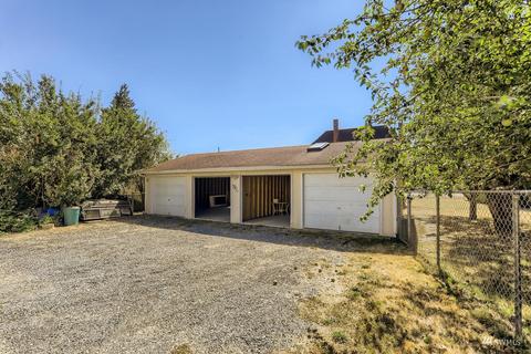 2111 63rd St SE, Everett, WA 98203 photo 19