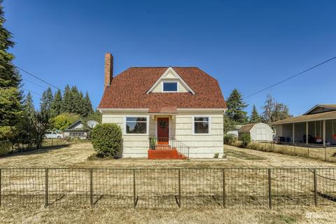 2111 63rd St SE, Everett, WA 98203 photo 1
