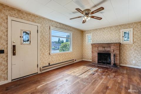 2111 63rd St SE, Everett, WA 98203 photo 2