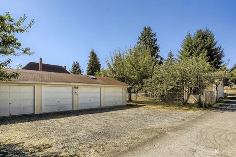 2111 63rd St SE, Everett, WA 98203 photo 18