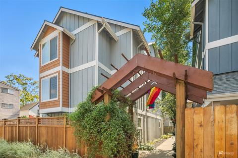 2207 E James St, Seattle, WA 98122 photo 22