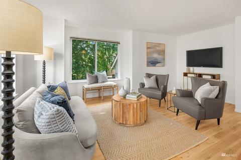 2207 E James St, Seattle, WA 98122 photo 6