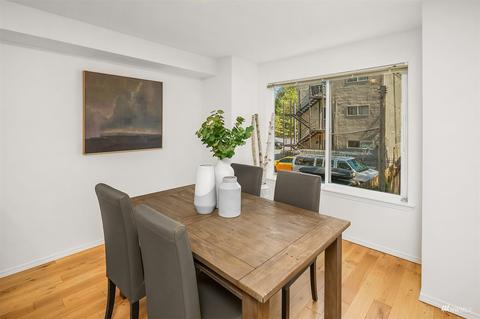 2207 E James St, Seattle, WA 98122 photo 12