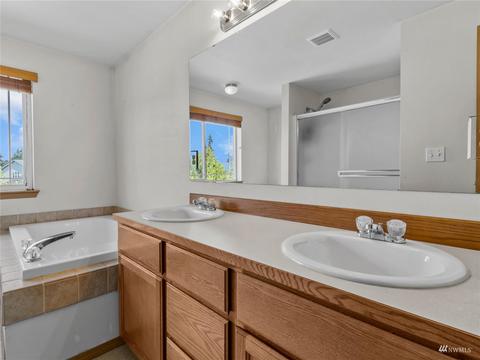 4908 204th Street Ct E, Spanaway, WA 98387 photo 16