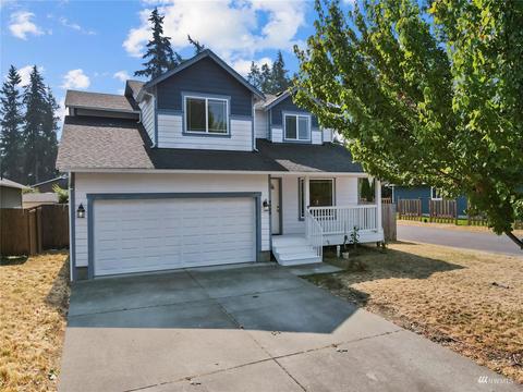 4908 204th Street Ct E, Spanaway, WA 98387 photo 34