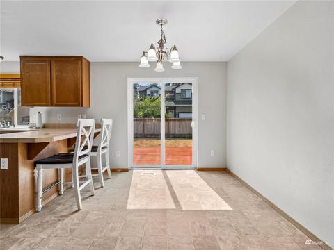 4908 204th Street Ct E, Spanaway, WA 98387 photo 7