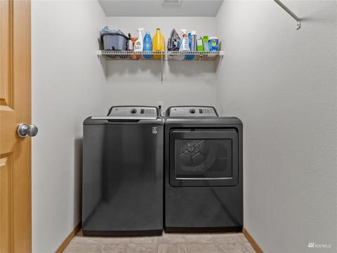 4908 204th Street Ct E, Spanaway, WA 98387 photo 23