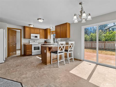 4908 204th Street Ct E, Spanaway, WA 98387 photo 8