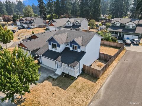 4908 204th Street Ct E, Spanaway, WA 98387 photo 30